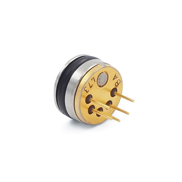 KELLER 3L 紧凑型压力传感器 KELLER 3L 紧凑型压力传感器